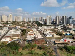Apartamento com 3 Quartos à venda, 75m² no Jardim Botânico, Ribeirão Preto - Foto 29