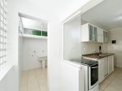 Apartamento com 2 Quartos à venda, 85m² no Paraíso, São Paulo - Foto 32