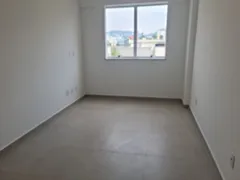 Apartamento com 2 Quartos à venda, 65m² no Tijuca, Rio de Janeiro - Foto 6