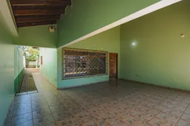 Casa com 4 Quartos à venda, 165m² no Jardim Dom Pedro I, Foz do Iguaçu - Foto 3