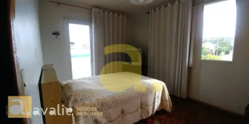 Conjunto Comercial / Sala com 3 Quartos à venda, 380m² no Dos Estados, Timbó - Foto 16