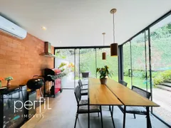 Casa de Condomínio com 4 Quartos à venda, 281m² no Anita Garibaldi, Joinville - Foto 10