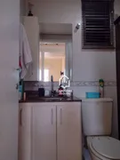 Apartamento com 2 Quartos à venda, 50m² no Limão, São Paulo - Foto 12