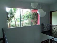 Casa de Condomínio com 5 Quartos à venda, 565m² no Residencial Parque Rio das Pedras, Campinas - Foto 10