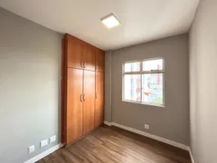 Apartamento com 3 Quartos à venda, 76m² no Silveira, Belo Horizonte - Foto 11