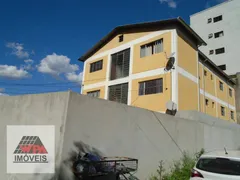 Apartamento com 2 Quartos à venda, 73m² no Vila Jones, Americana - Foto 1