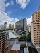 Kitnet com 1 Quarto à venda, 24m² no Consolação, São Paulo - Foto 9