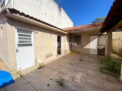 Casa Comercial com 1 Quarto à venda, 250m² no Jardim Itú Sabará, Porto Alegre - Foto 11