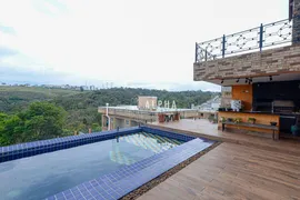 Casa de Condomínio com 3 Quartos para venda ou aluguel, 447m² no Residencial Burle Marx, Santana de Parnaíba - Foto 9