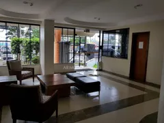 Apartamento com 2 Quartos à venda, 98m² no Jardim São Paulo, Americana - Foto 27