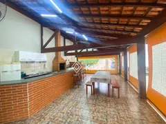 Casa de Condomínio com 5 Quartos para venda ou aluguel, 543m² no Chácara Flora, Itu - Foto 7