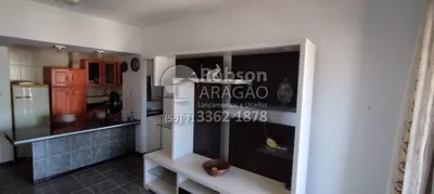 Apartamento com 1 Quarto à venda, 55m² no Ondina, Salvador - Foto 8