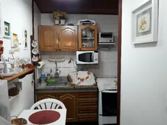 Casa de Condomínio com 3 Quartos à venda, 100m² no Posse, Teresópolis - Foto 4