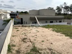 Terreno / Lote / Condomínio à venda, 307m² no Cyrela Landscape Esplanada, Votorantim - Foto 7