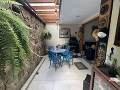 Apartamento com 3 Quartos à venda, 110m² no Centro, Domingos Martins - Foto 7