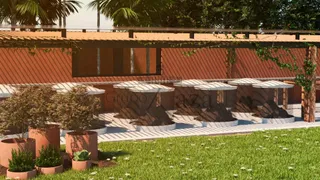Terreno / Lote / Condomínio à venda, 810m² no Jardim Portugal, São José dos Campos - Foto 13