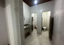 Loja / Salão / Ponto Comercial para alugar, 300m² no Inoã, Maricá - Foto 13