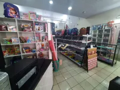 Loja / Salão / Ponto Comercial à venda, 120m² no Vila Luzita, Santo André - Foto 7