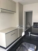 Casa de Condomínio com 4 Quartos à venda, 750m² no Jardim do Golf I, Jandira - Foto 58