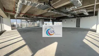 Conjunto Comercial / Sala para alugar, 735m² no Butantã, São Paulo - Foto 12