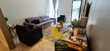 Casa de Condomínio com 3 Quartos à venda, 220m² no Vila Sao Jose, Brasília - Foto 17