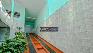 Sobrado com 3 Quartos para alugar, 300m² no Alto da Mooca, São Paulo - Foto 2