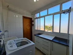 Apartamento com 3 Quartos à venda, 109m² no São Manoel, Americana - Foto 21