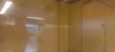 Loja / Salão / Ponto Comercial à venda, 69m² no Ipanema, Rio de Janeiro - Foto 6