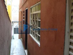 Casa com 3 Quartos à venda, 230m² no Veloso, Osasco - Foto 16