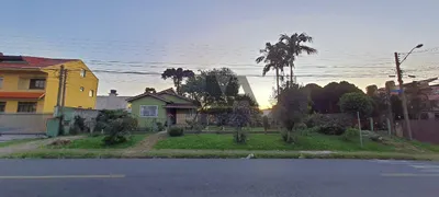 Terreno / Lote / Condomínio à venda, 2100m² no Portão, Curitiba - Foto 15