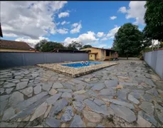 Casa com 3 Quartos à venda, 250m² no Lapinha, Lagoa Santa - Foto 22