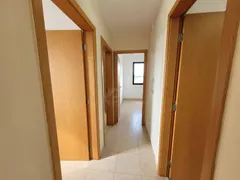 Apartamento com 3 Quartos à venda, 100m² no Jardim Pau Preto, Indaiatuba - Foto 10