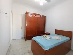 Casa com 4 Quartos à venda, 96m² no Méier, Rio de Janeiro - Foto 18