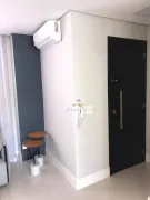 Cobertura com 3 Quartos à venda, 110m² no Jardim Nova Petropolis, São Bernardo do Campo - Foto 56