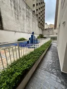 Apartamento com 2 Quartos para alugar, 54m² no Liberdade, São Paulo - Foto 32