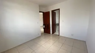 Apartamento com 2 Quartos à venda, 71m² no Estrela Sul, Juiz de Fora - Foto 9