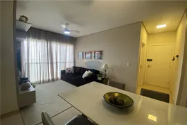 Apartamento com 3 Quartos à venda, 100m² no Jardim Guanabara, Cuiabá - Foto 9