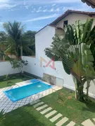 Casa com 3 Quartos para alugar, 110m² no Interlagos, Vila Velha - Foto 25