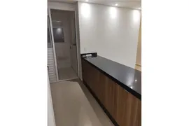 Apartamento com 3 Quartos à venda, 65m² no Penha De Franca, São Paulo - Foto 16