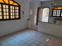 Sobrado com 3 Quartos à venda, 318m² no Jordanopolis, Arujá - Foto 19