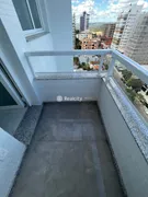 Apartamento com 3 Quartos à venda, 186m² no São Bento, Bento Gonçalves - Foto 16