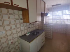 Kitnet com 1 Quarto à venda, 34m² no Liberdade, São Paulo - Foto 28