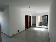 Apartamento com 2 Quartos para alugar, 46m² no Bela Marina, Cuiabá - Foto 5