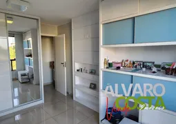 Apartamento com 4 Quartos à venda, 124m² no Asa Norte, Brasília - Foto 9