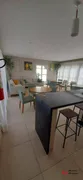 Apartamento com 2 Quartos à venda, 48m² no Roselândia, Cotia - Foto 15