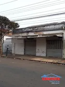 Casa com 1 Quarto à venda, 139m² no Jardim Sao Carlos, São Carlos - Foto 2