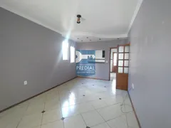 Casa com 2 Quartos à venda, 171m² no Jardim Sao Rafael, São Carlos - Foto 6