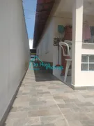 Casa com 2 Quartos à venda, 70m² no Jussara, Mongaguá - Foto 12