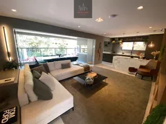 Apartamento com 4 Quartos à venda, 127m² no Aclimação, São Paulo - Foto 2
