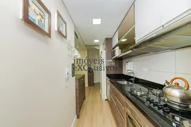 Apartamento com 2 Quartos à venda, 110m² no Fanny, Curitiba - Foto 16